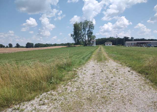 Property at 1465 Floyd Switch Rd, Eubank, KY 42567, 3 beds, 3 baths