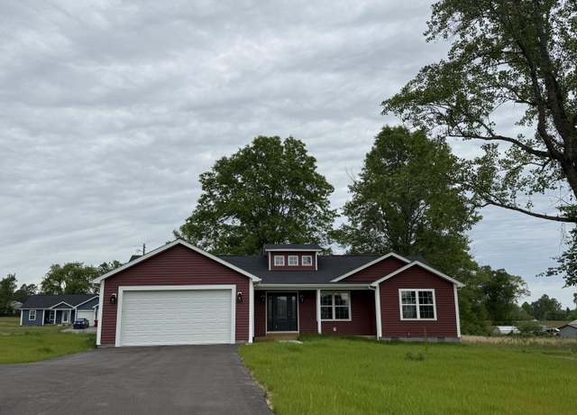 Property at 103 Old Union Church Rd, London, KY 40744, 3 beds, 2 baths