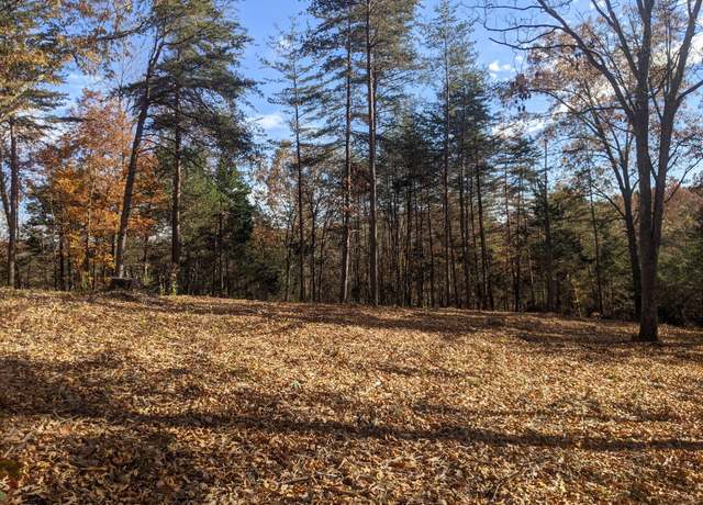 Property at 12 The Village Of Dale Holw, Burkesville, KY 42717