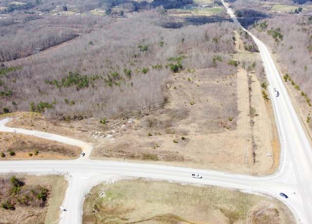 Property at 3041 KY 3606, Corbin, KY 40701