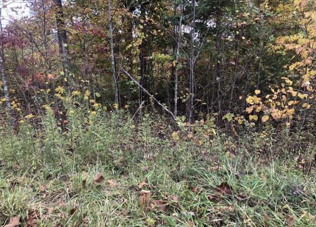 Property at Lot #8 Buck Creek Cir, Somerset, KY 42501
