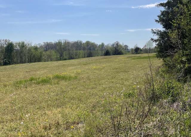 Property at 3540 Mark Welborn Rd, Somerset, KY 42503