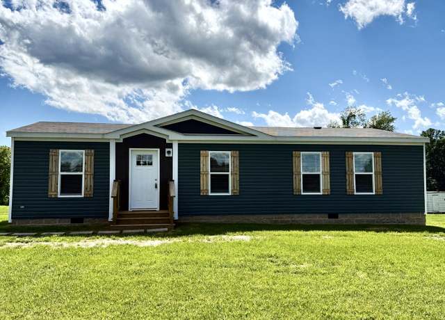 Property at 7230 Hwy 910, Windsor, KY 42565, 3 beds, 2 baths
