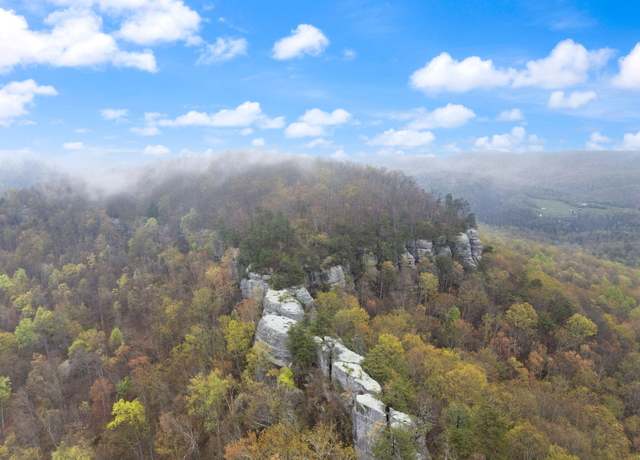 Property at 110051 200 Hwy, Monticello, KY 42633