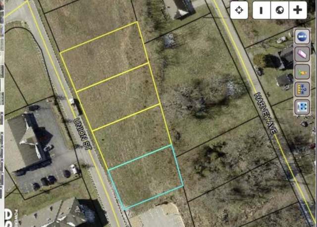 Property at 9,10,11,12 Union St, Somerset, KY 42501