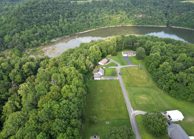 Property at Lot 19 Aaron Ln, Russell Springs, KY 42642