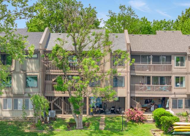 Property at 543 Laketower Dr #140, Lexington, KY 40502, 4 beds, 3.5 baths