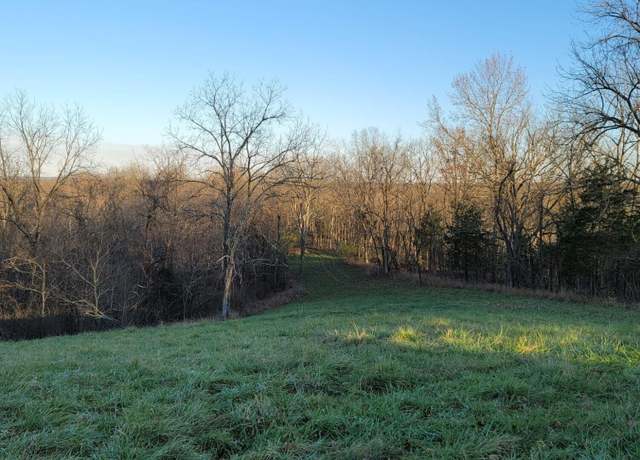 Property at 300 Goebel White Rd, Carlisle, KY 40311
