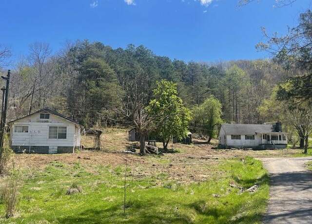 Property at 151 Conway Ln, Gray, KY 40734