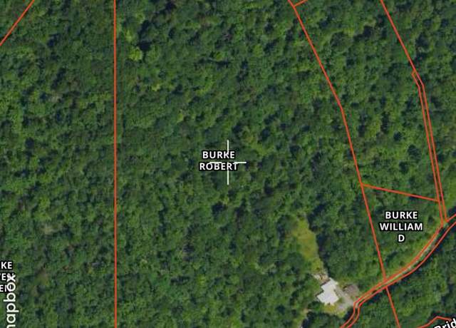 Property at 312 Tunnel Rd, Jenkins, KY 41537, 3 beds, 2 baths