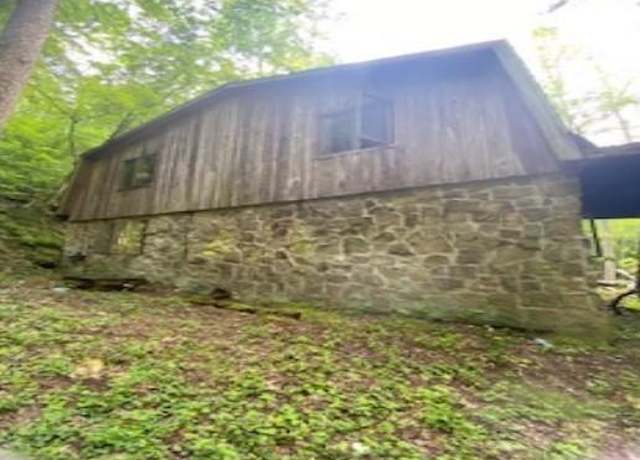 Property at 437 Shawn Howell Sub, Prestonsburg, KY 41653