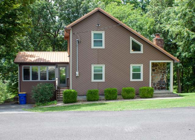 Property at 850 Spring Shores Ln, Falls Of Rough, KY 40119, 3 beds, 2 baths