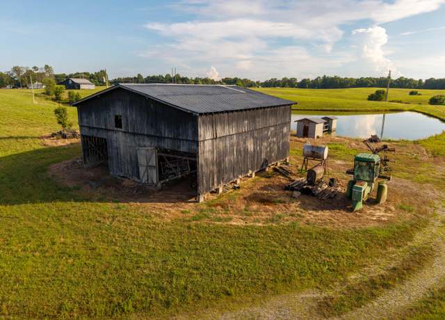 Property at Undisclosed address, Corbin, KY 40701