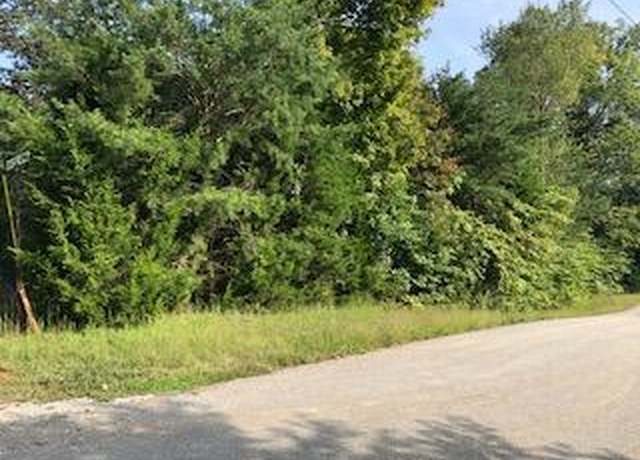 Property at 567 Cart Bell Ridge Rd, Monticello, KY 42633