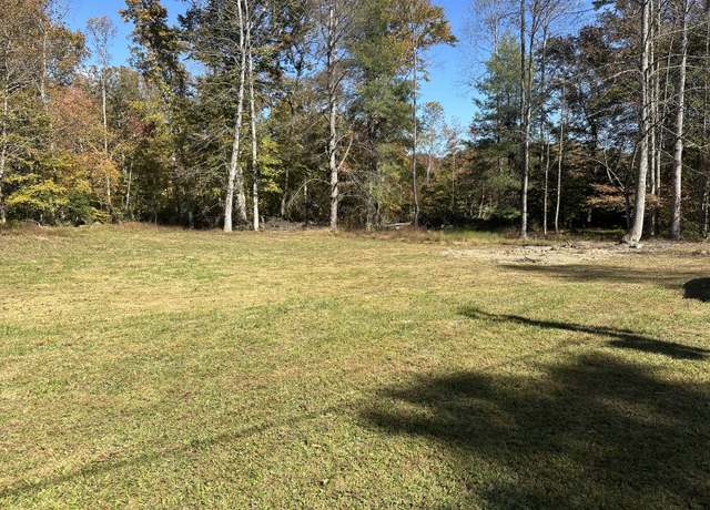 Property at 1247 River Rd, Williamsburg, KY 40769