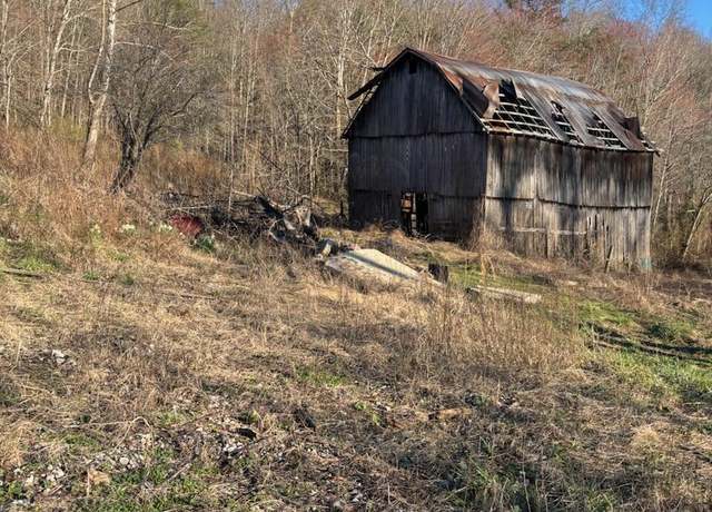 Property at 1830 Taylor School Rd, London, KY 40741