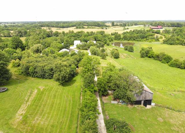 Property at 5183 KY Hwy 36 E, Cynthiana, KY 41031, 13 beds
