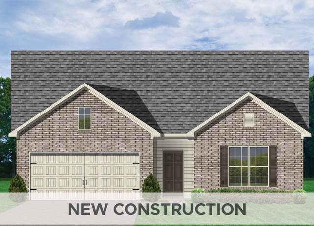 Property at 7041 Arbor Ridge Dr, Richmond, KY 40475, 3 beds, 2 baths