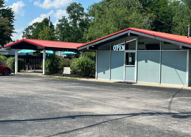 Property at 178 Lakeway Dr, Russell Springs, KY 42642