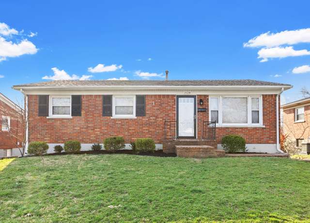 Property at 2128 Jasmine Dr, Lexington, KY 40504, 4 beds, 2 baths