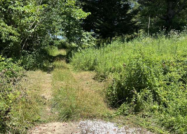 Property at 1111 N Hwy 421, Mckee, KY 40447