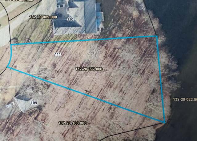 Property at 111 Whistler Ct, Georgetown, KY 40324
