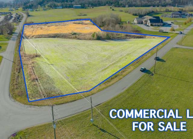 Property at 006 Rolling Hills Blvd, Monticello, KY 42633