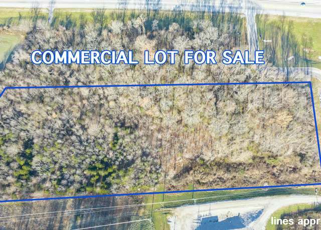 Property at 008 Rolling Hills Blvd, Monticello, KY 42633