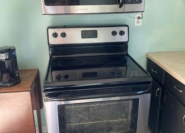 Property at 91 Old US Hwy #801, Morehead, KY 40351, 2 beds, 1 bath