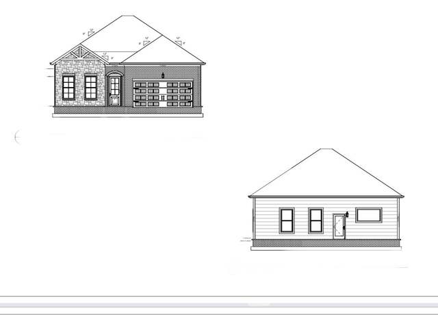 Property at 161 Blackberry Ln, Georgetown, KY 40324, 3 beds, 2.5 baths