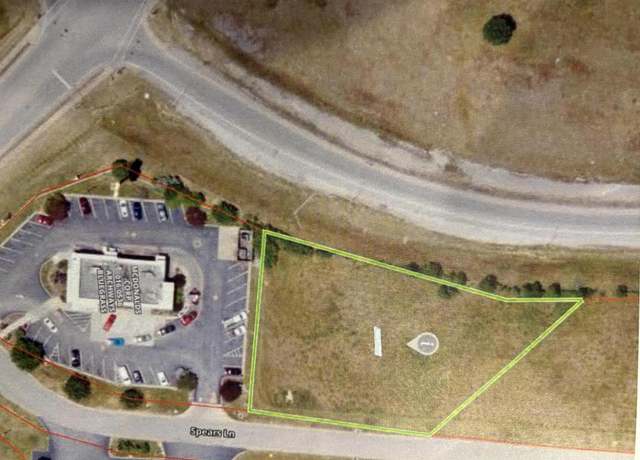 Property at 0 Spears Ln, Crittenden, KY 41030