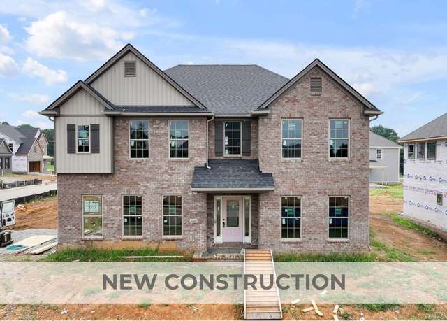 Property at 2000 Geneva Pl, Lexington, KY 40509, 5 beds, 4 baths