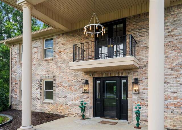 Property at 342 Hagan Mill Rd, Richmond, KY 40475, 3 beds, 2.5 baths