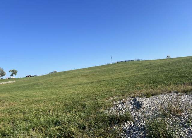 Property at 1301-2 Glensboro Rd, Lawrenceburg, KY 40342