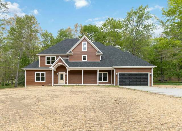 Property at 116 Shelby Ln, Stanford, KY 40484, 4 beds, 2.5 baths