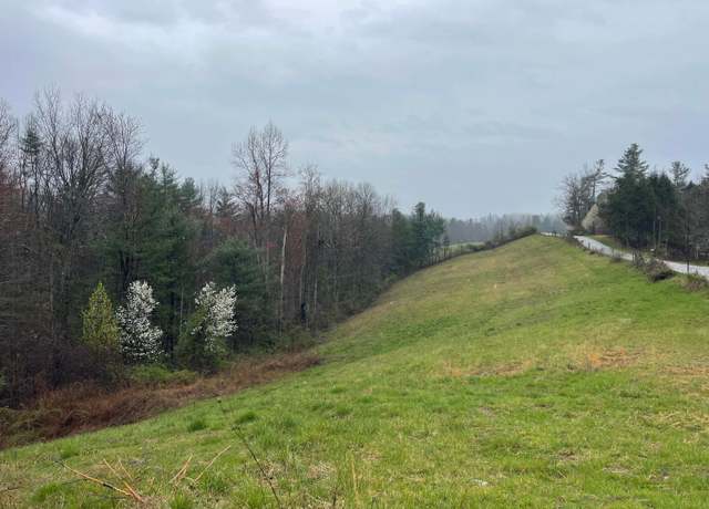 Property at TBD Harvest Ridge Rd, Campton, KY 41301