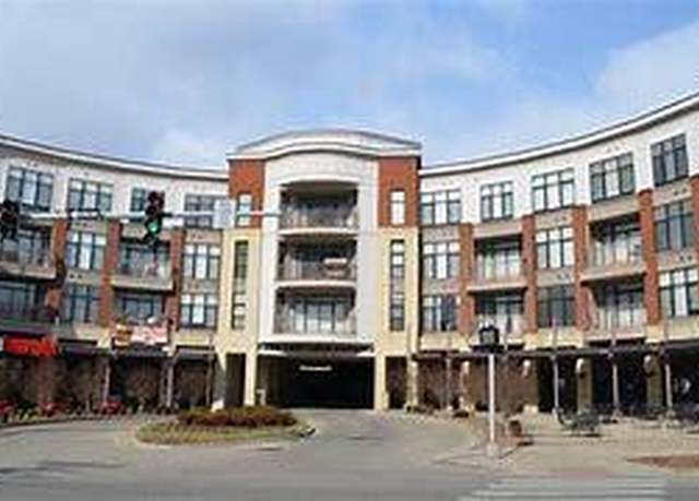 Property at 535 S Upper St #317, Lexington, KY 40508, 1 bed, 1 bath
