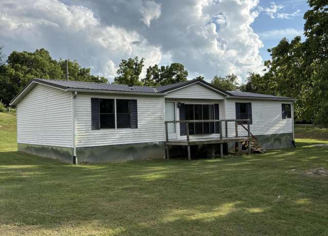 Property at 189-233 Smiser Rd, Cynthiana, KY 41031, 3 beds, 2 baths