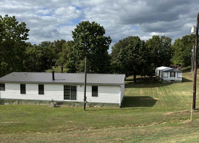 Property at 189-233 Smiser Rd, Cynthiana, KY 41031, 3 beds, 2 baths