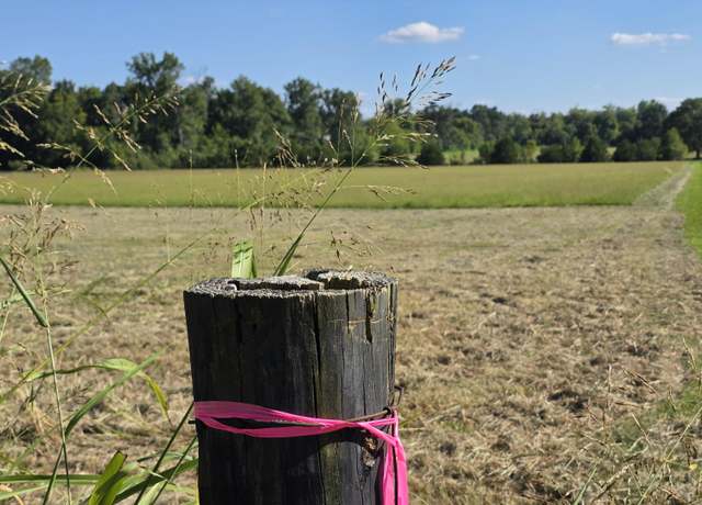 Property at 9999 Peggy Flats Rd, Berea, KY 40403