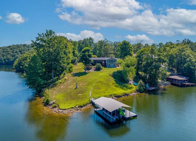 Property at 1874 Fount Hubbard Rd, London, KY 40741, 4 beds, 3 baths