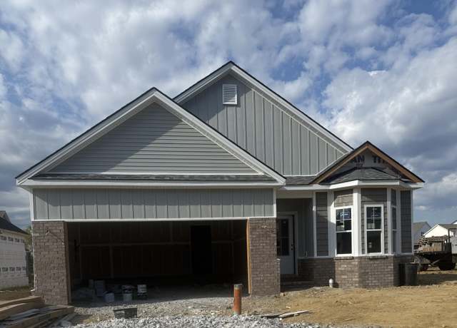 Property at 4148 Buttermilk Rd, Lexington, KY 40509, 3 beds, 2 baths