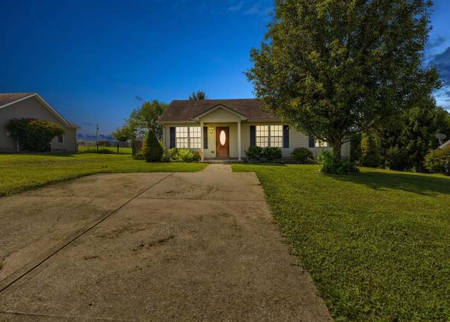 Property at 108 Rapid Xing, Mt Sterling, KY 40353, 3 beds, 2 baths