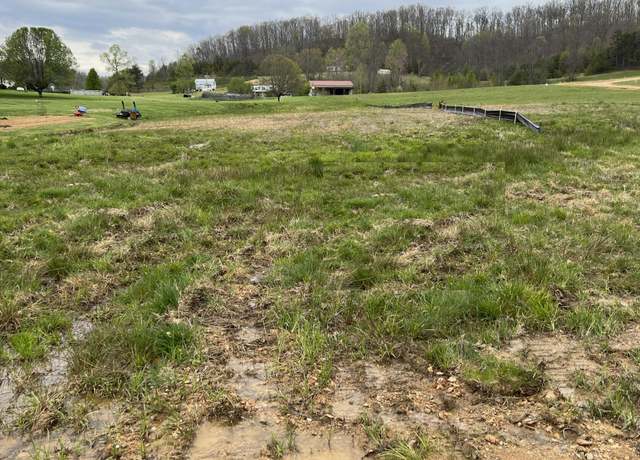 Property at Lot #1 Lerado Dr, London, KY 40741