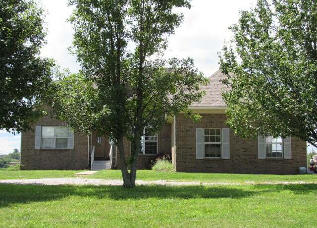 Property at 5599 KY Highway 32w, Cynthiana, KY 41031, 4 beds, 3.5 baths