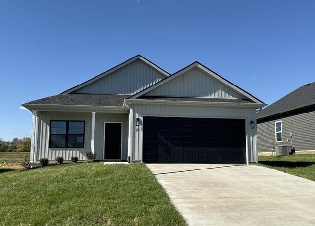 Property at 117 White Owl Way, Georgetown, KY 40324, 3 beds, 2 baths