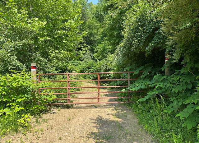 Property at 450 Ky Hwy 542, Jackson, KY 41339