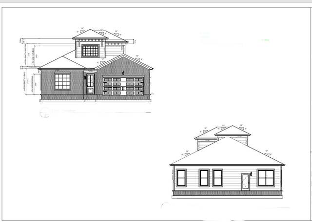 Property at 173 Blackberry Ln, Georgetown, KY 40324, 3 beds, 2.5 baths