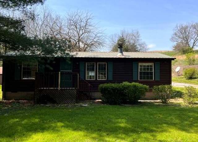 Property at 2825 KY Hwy 590, Stanford, KY 40484, 3 beds, 2 baths