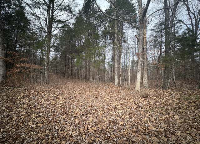 Property at 500 Finley Rd, Burkesville, KY 42717
